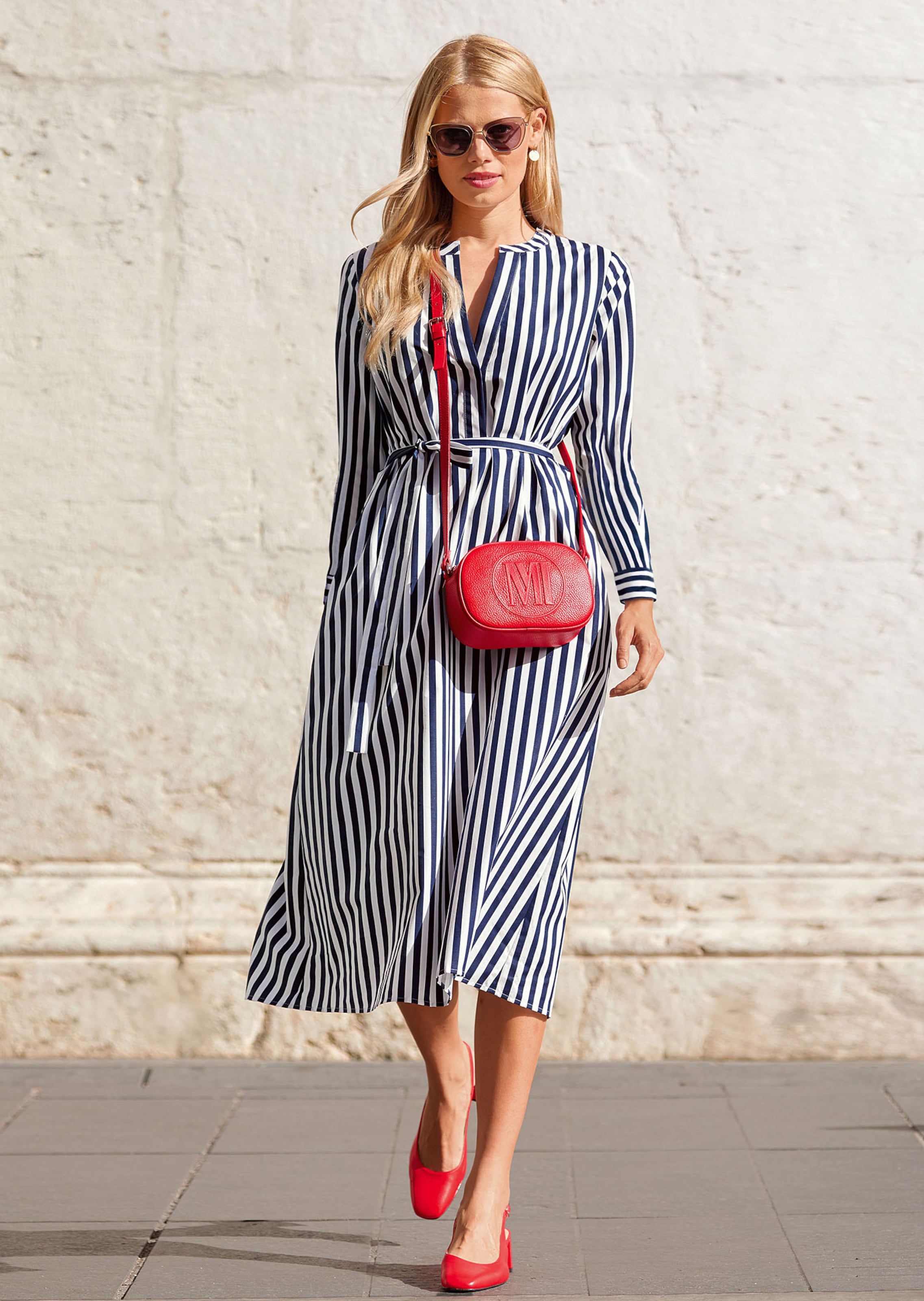 Robe