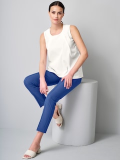 Shirts & Tops thumbnail 4