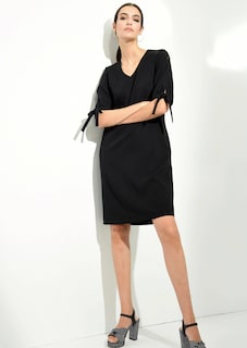 Kleid thumbnail 4