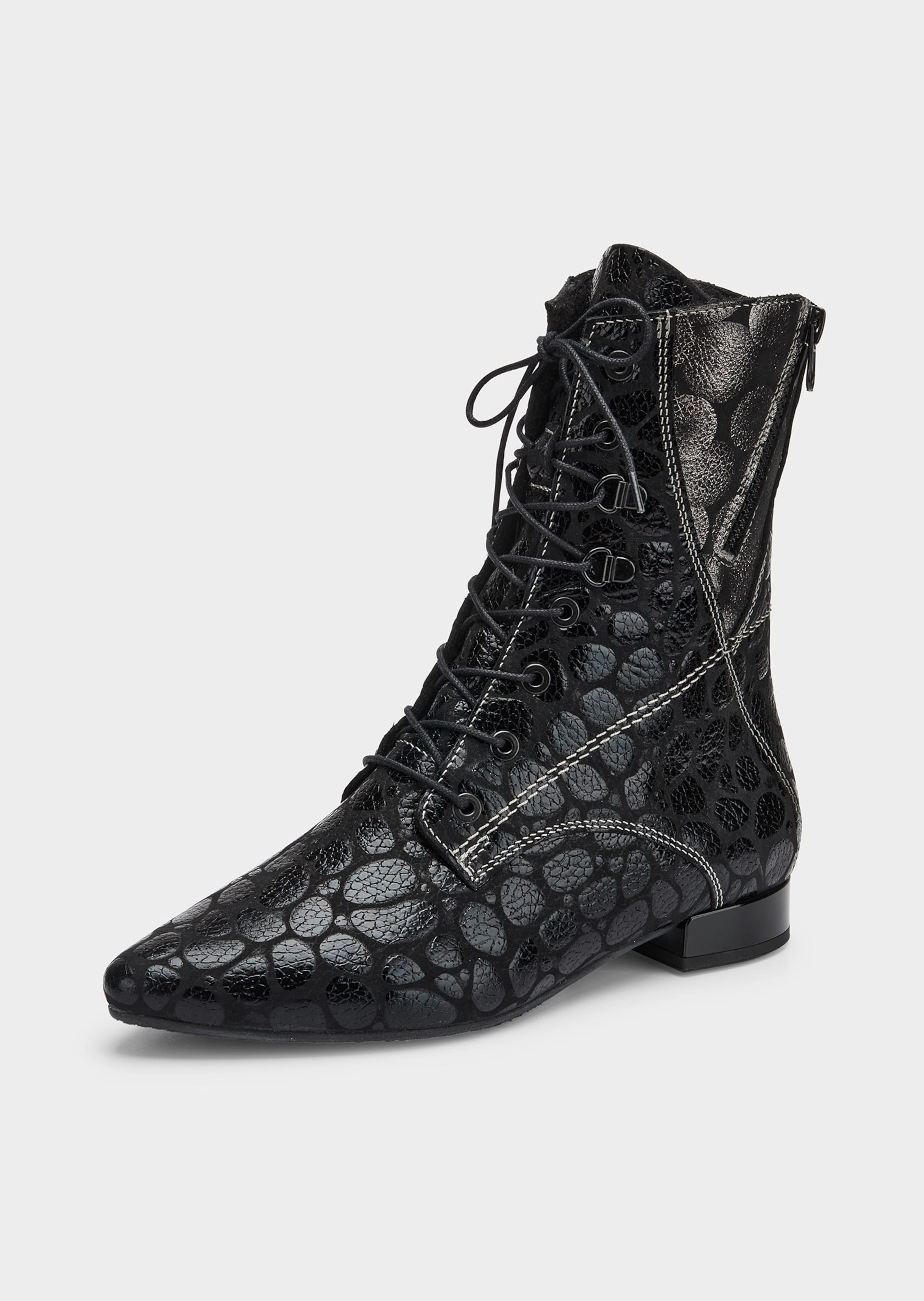 Bottines
