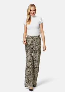 Pantalon thumbnail 3