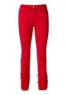 Trousers thumbnail 2
