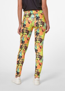 Treggings thumbnail 4