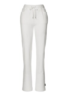 Fleece broek thumbnail 2
