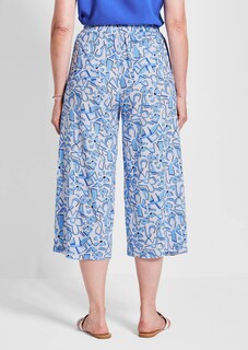 Culotte VERA aus reiner Viskose thumbnail 3