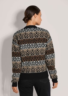 Cardigan thumbnail 4