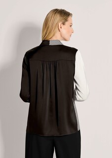 Shirt thumbnail 4
