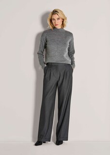 Pantalon thumbnail 3