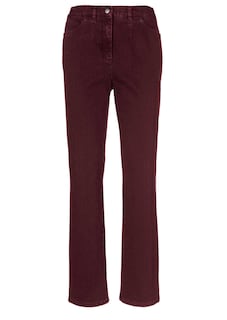 Classic Jeans CARLA thumbnail 6