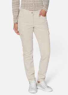 Jeans thumbnail 2