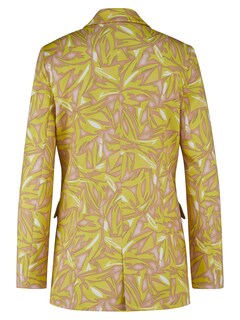 Blazer thumbnail 6