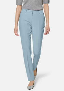 Pantalon en jersey thumbnail 2