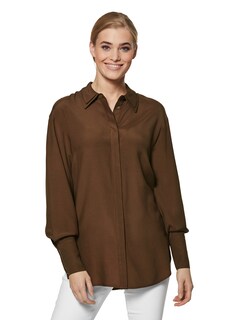 Chemise thumbnail 2