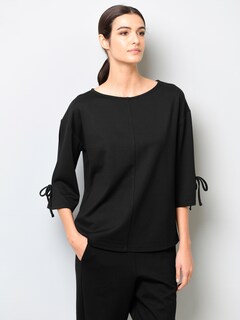 T-shirt thumbnail 1