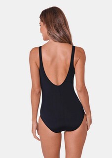 Maillot de bain avec rubans thumbnail 2