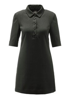 Blouse thumbnail 2