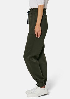 Pantalon thumbnail 5