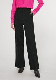 Pantalon thumbnail 2