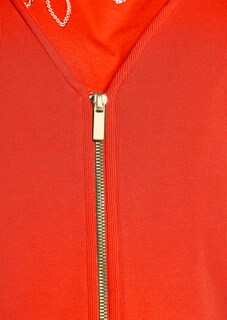 Langarm Shirts thumbnail 6