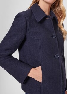 Blazer thumbnail 6