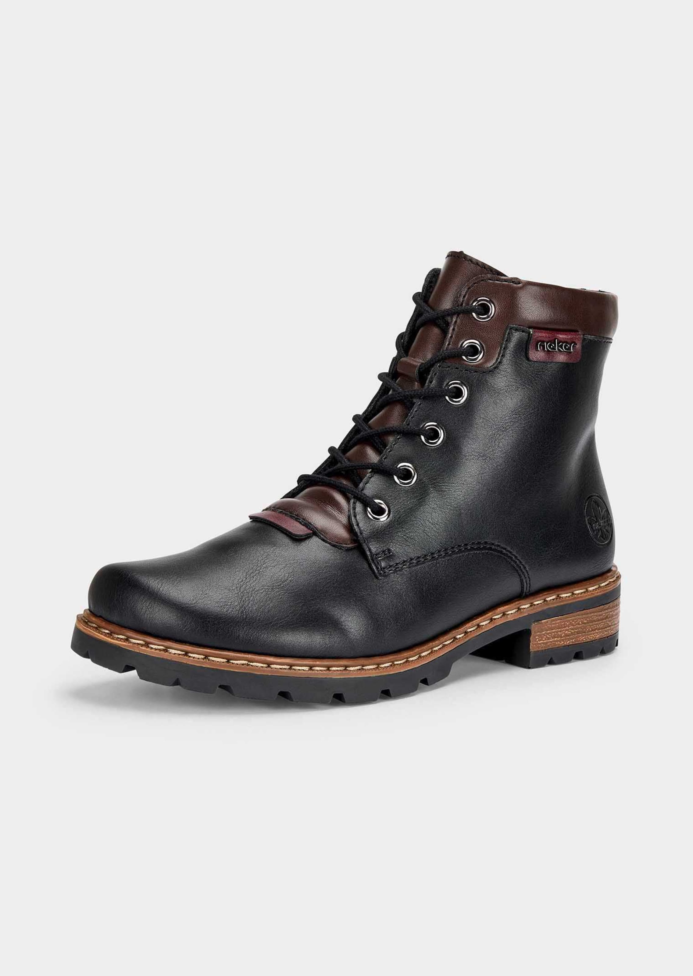 Bottines en daim velouté