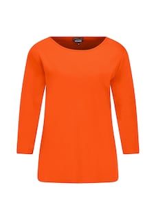 Peruspaita interlock jerseytä thumbnail 6