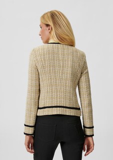 Blazer thumbnail 4