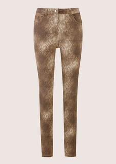 Broek thumbnail 7
