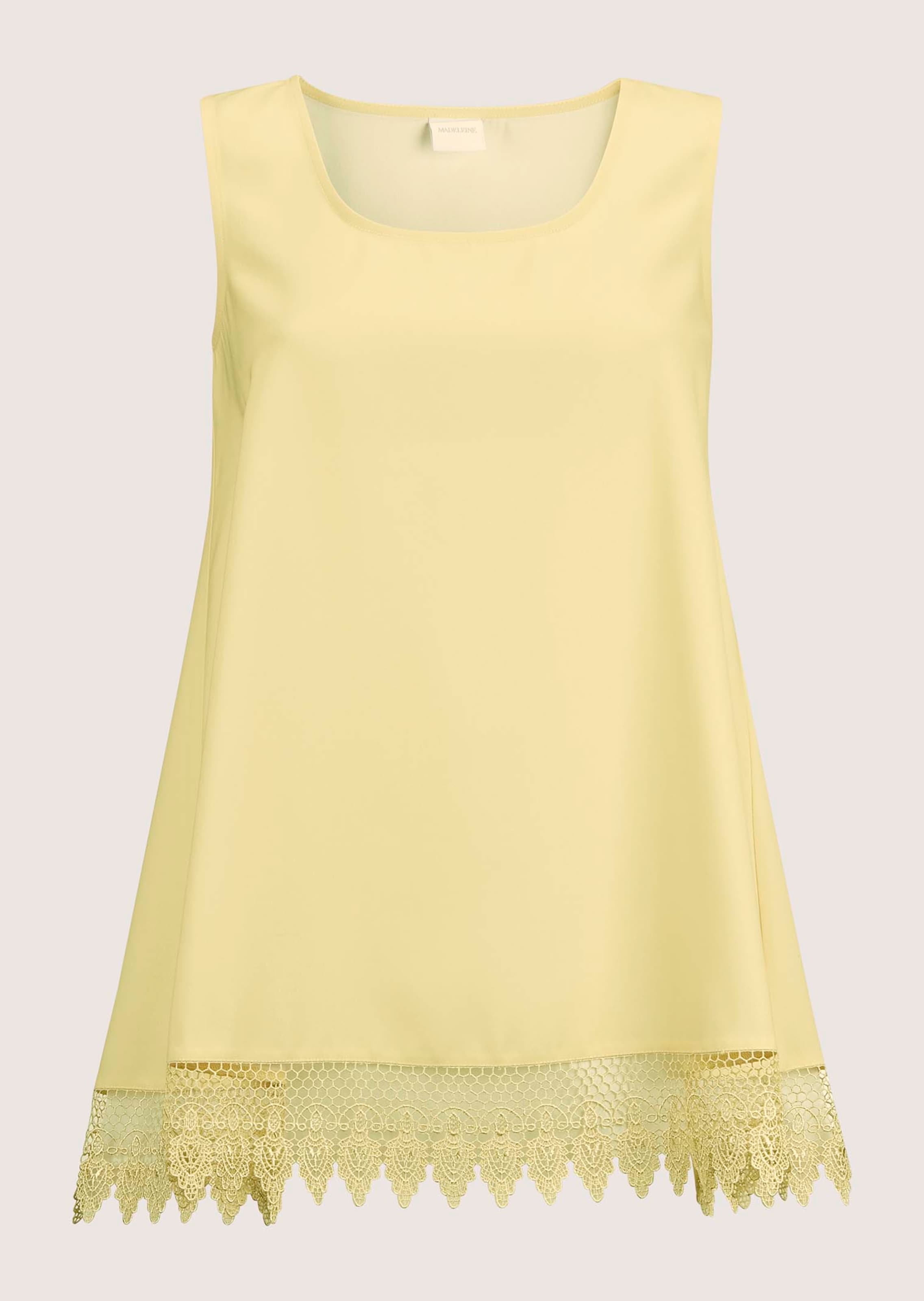 Camisole top