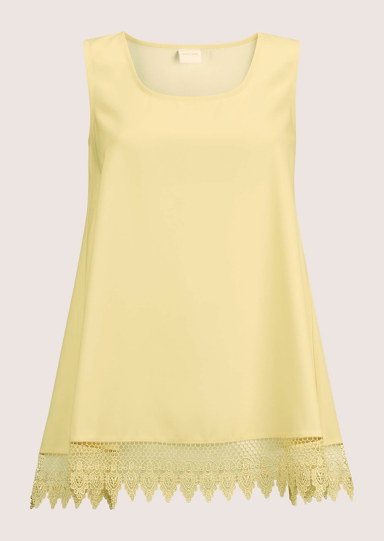 Camisole top