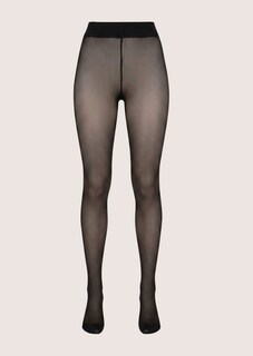 Matte Feinstrumpfhose in 20 DEN thumbnail 3