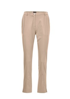 Bequeme Satinhose LOUISA thumbnail 6