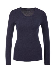 T-shirt thermo à manches longues thumbnail 5