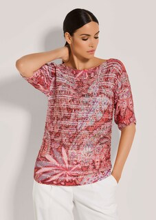 Print jumper thumbnail 2