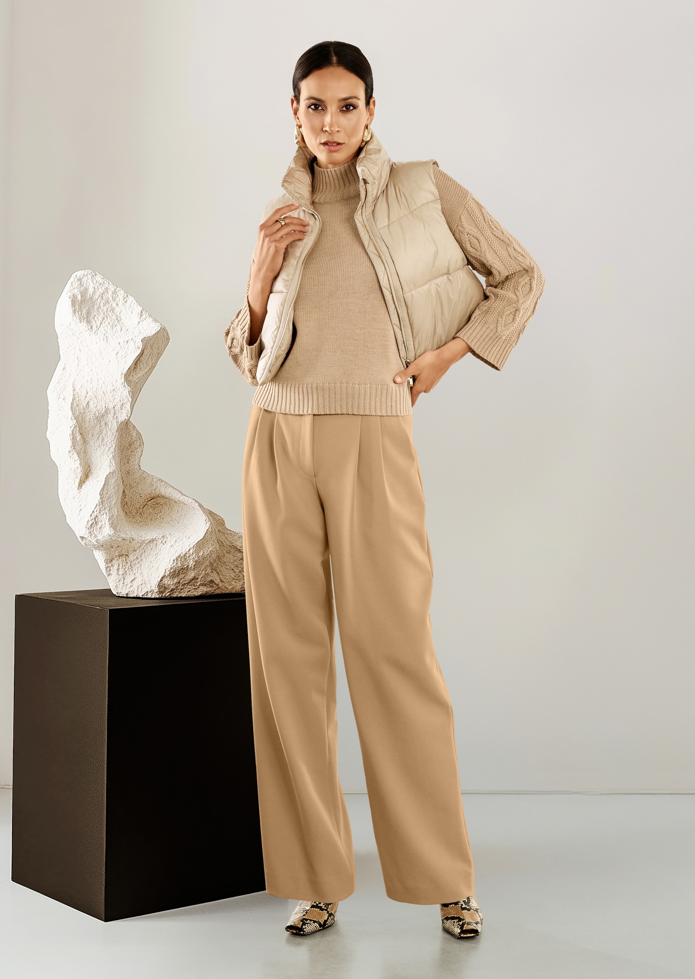 Broek