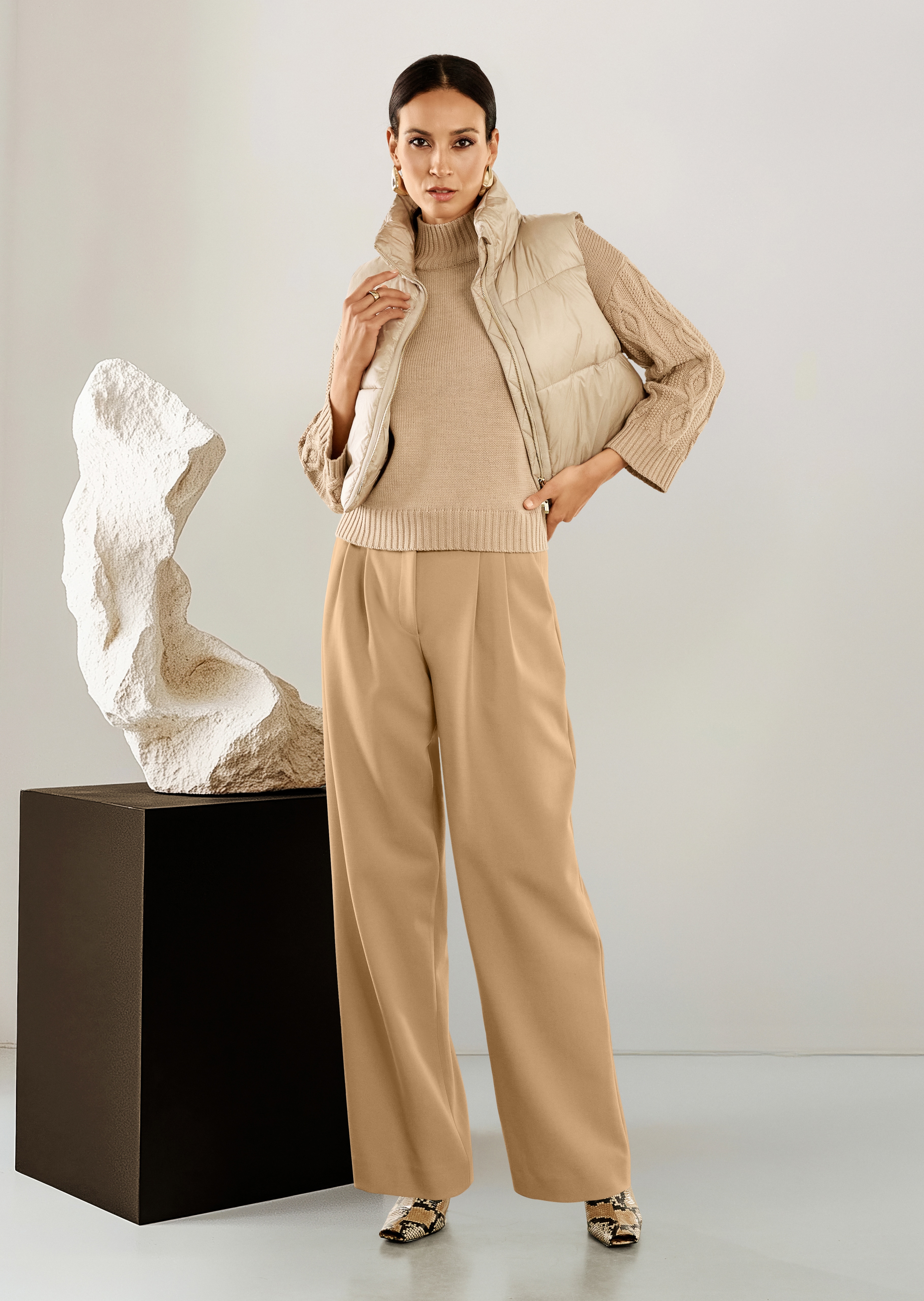 Pantalon