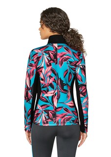 Jacket thumbnail 4