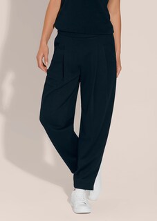 Pantalon thumbnail 2