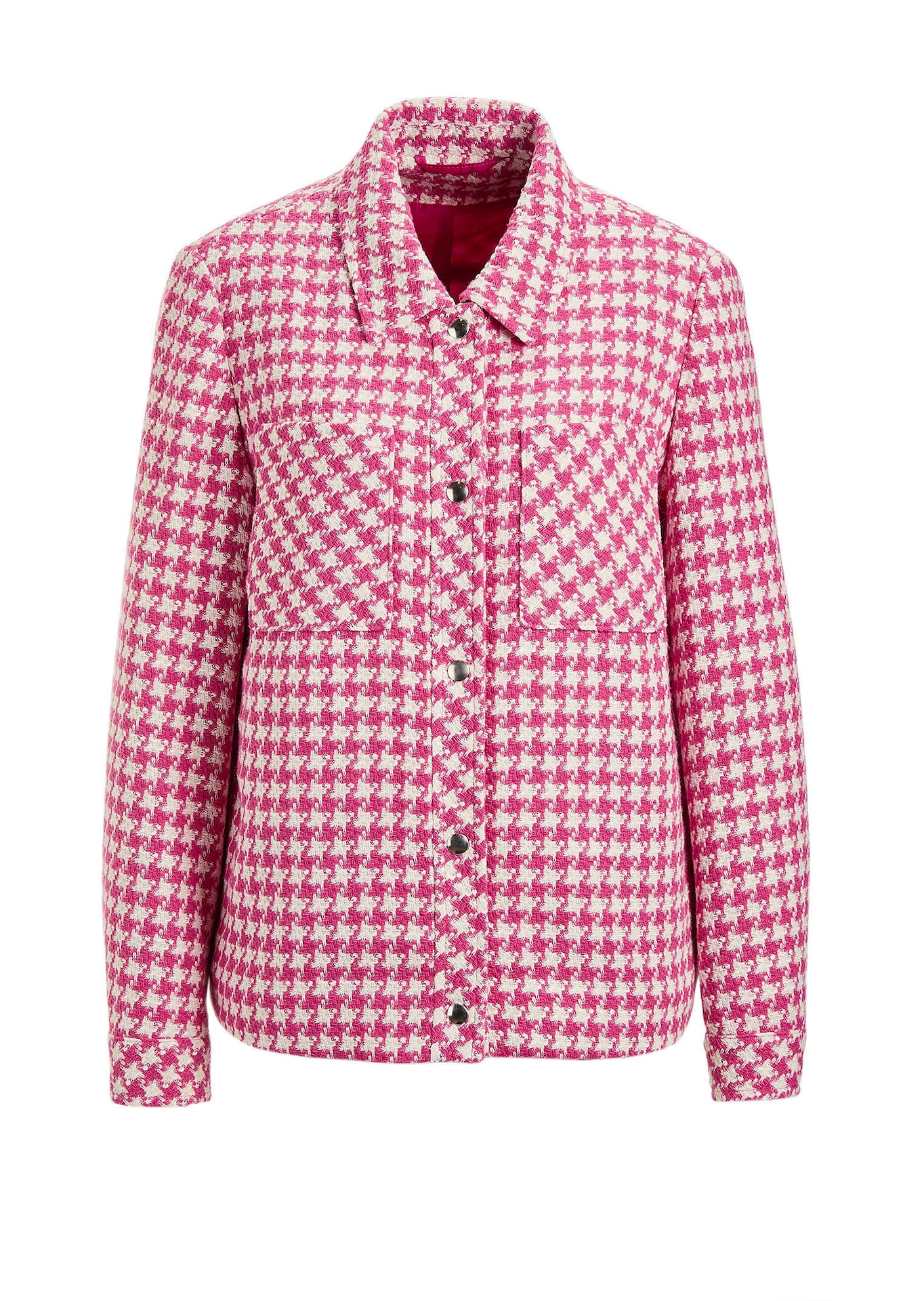 Jacke