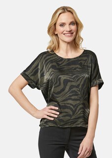 T-shirt thumbnail 2
