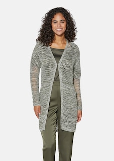 Gilet thumbnail 2