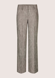 Pantalon thumbnail 7