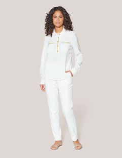 Blouse thumbnail 3