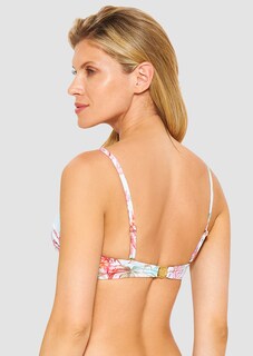 Haut de bikini thumbnail 4