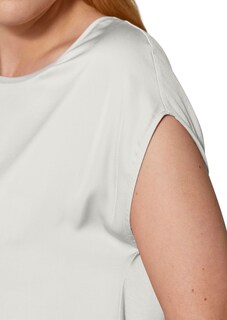Shirt aus Webware und Jersey thumbnail 5