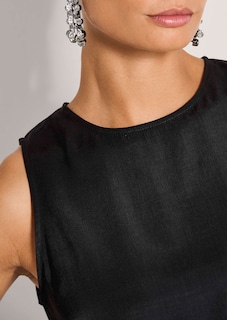 Blouse thumbnail 6