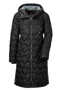 Le manteau doudoune thumbnail 6