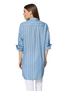 Blouse thumbnail 4