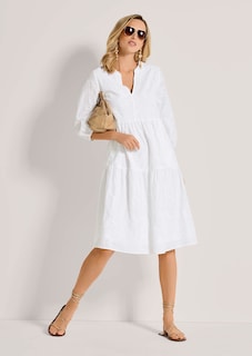 Robe. Pur coton thumbnail 5