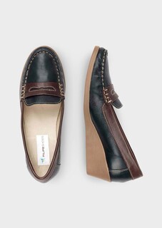 Mocassins thumbnail 2